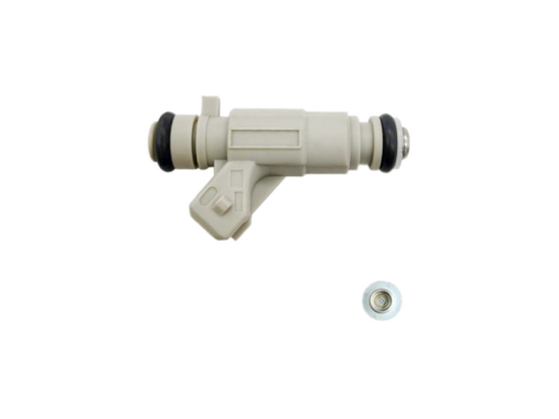 0280156272 Fuel Injector Nozzle