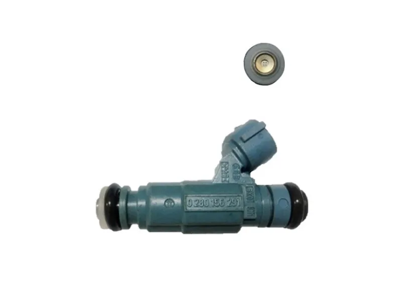 0280156291 Fuel Injector Nozzle