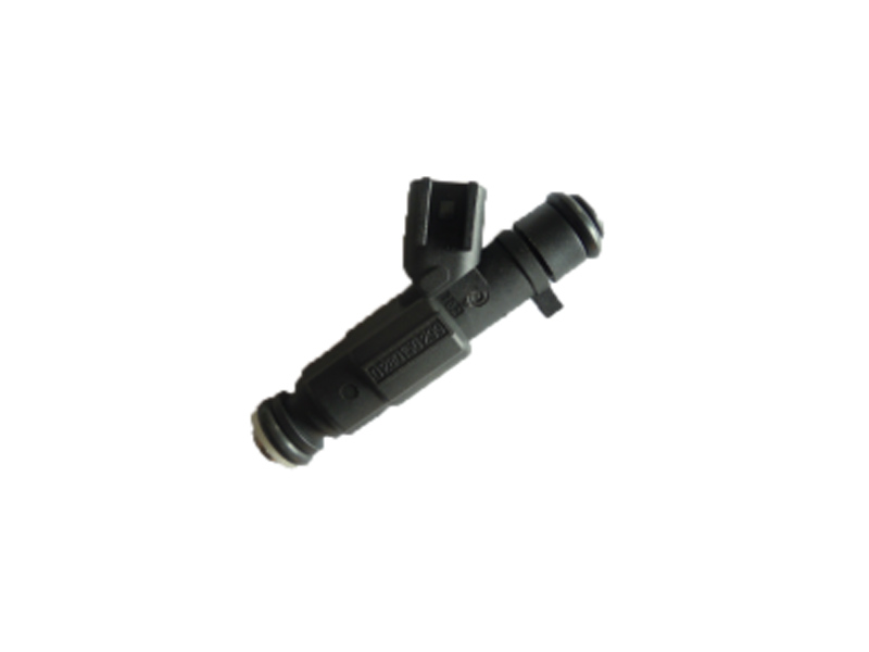 0280156299 Fuel Injector Nozzle
