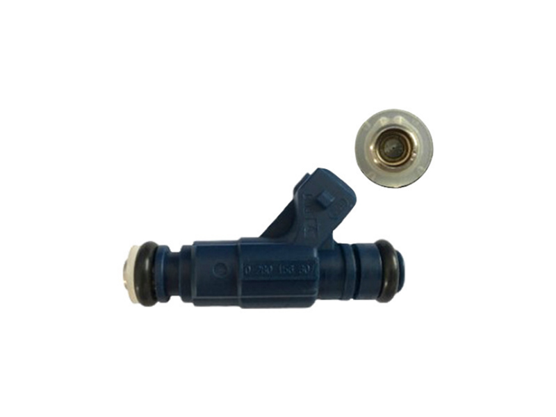0280156307 Fuel Injector Nozzle