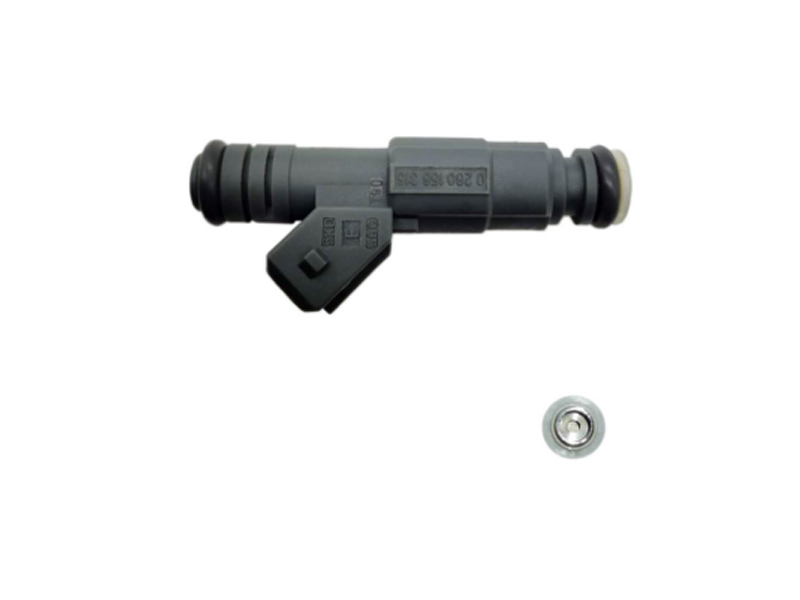 0280156315 Fuel Injector Nozzle