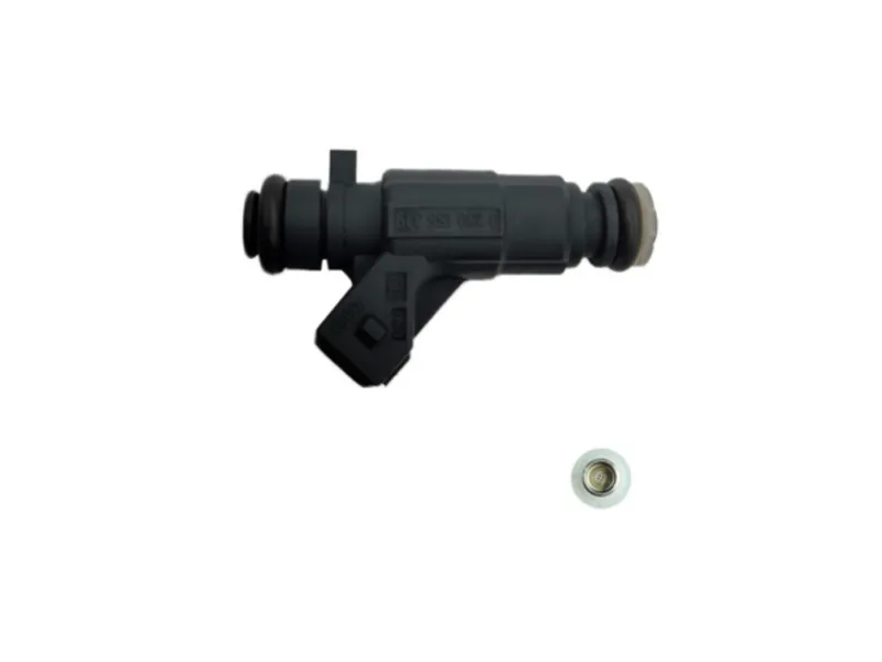 0280156319 Fuel Injector Nozzle