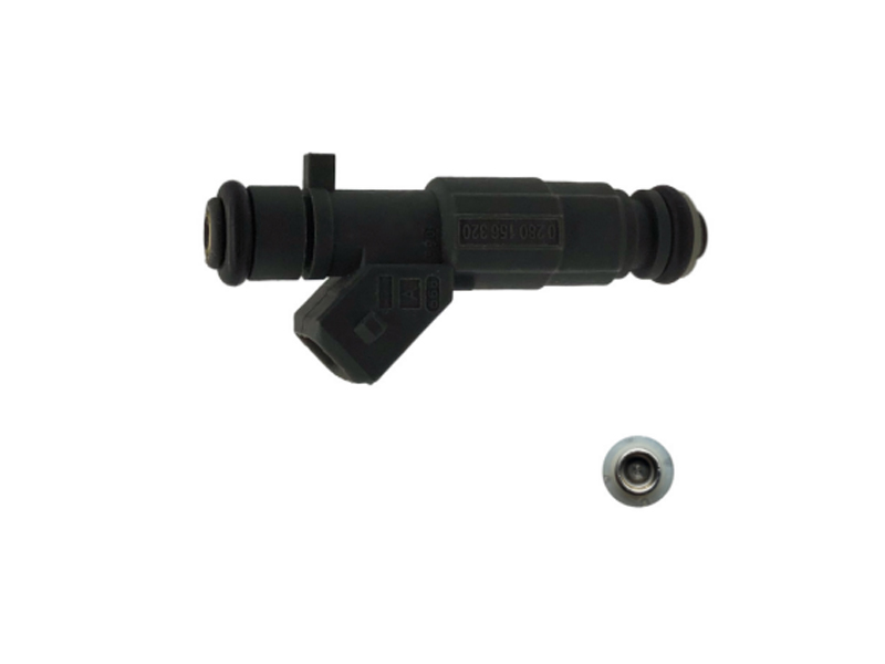 0280156320 Fuel Injector Nozzle