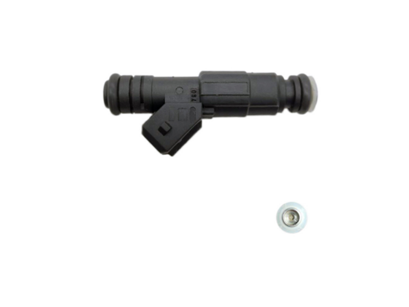 0280156338 Fuel Injector Nozzle