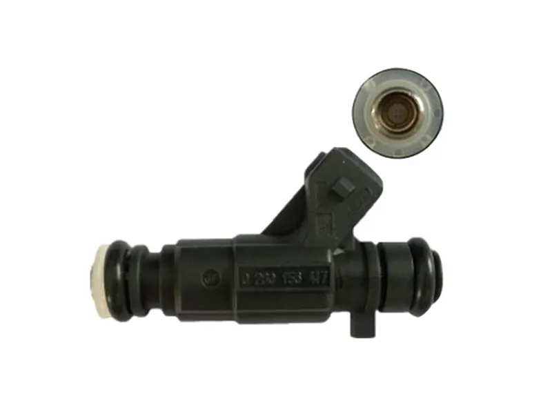 0280156417 Fuel Injector Nozzle