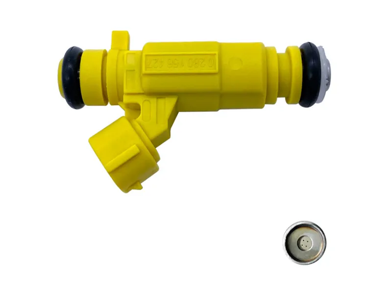 0280156427 Fuel Injector Nozzle