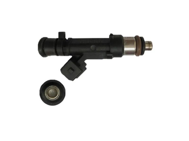 0280158034/8200227124 Fuel Injector Nozzle၊