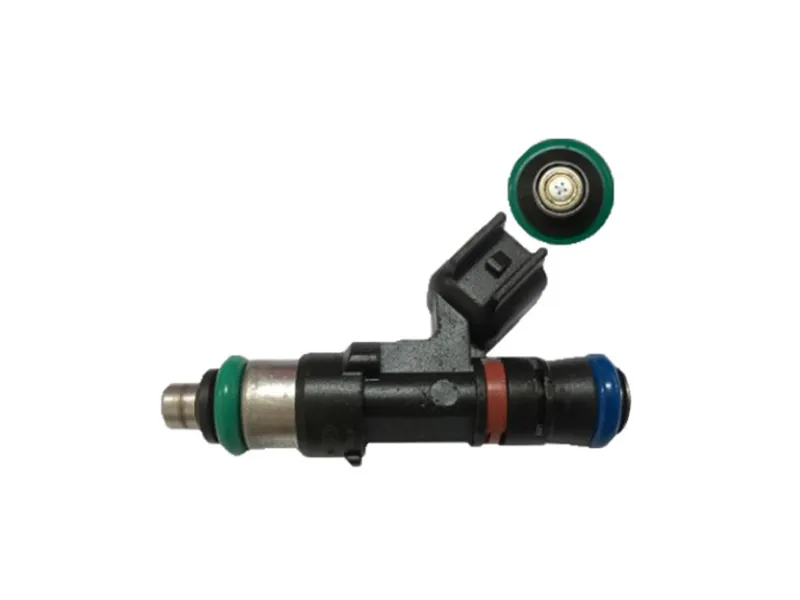 0280158055 Duză injector combustibil