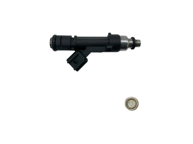 0280158103/6M8G-BA  Fuel Injector Nozzle