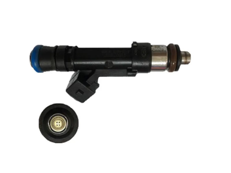 0280158205/55577580/55565970 Fuel Injector Nozzle၊