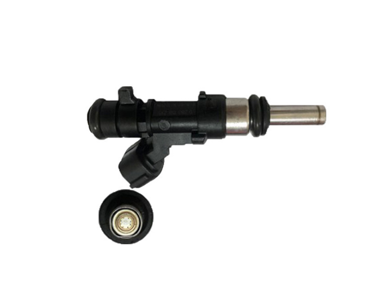 0280158295/23250-B2050 Fuel Injector Nozzle