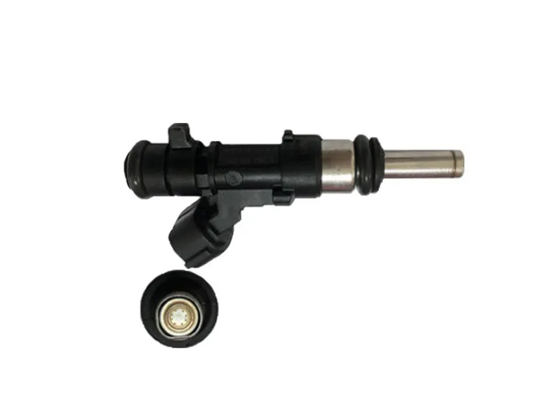 0280158295/23250-B2050 Duză injector de combustibil