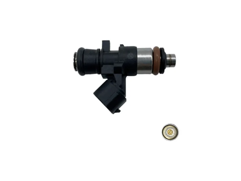 0280158308/04C906031 Injector de combustibil