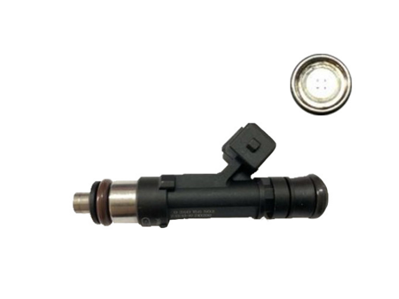 0280158502 Fuel Injector Nozzle