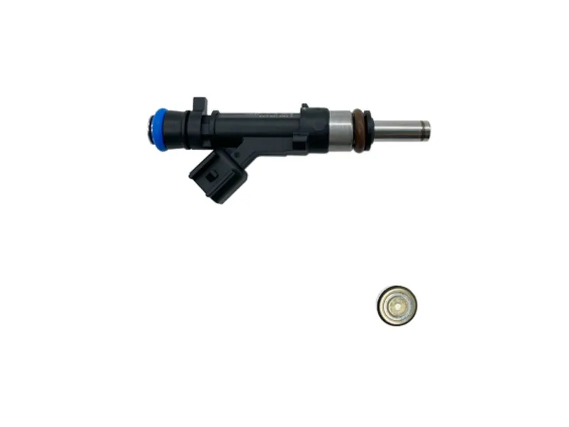 0280158693  Fuel Injector Nozzle