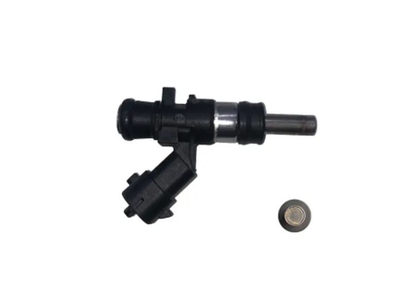 0280158701 Fuel Injector Nozzle