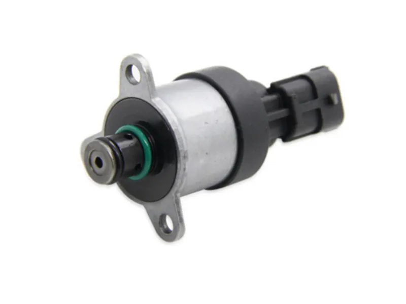 0330001018，12V-ko solenoide balbula