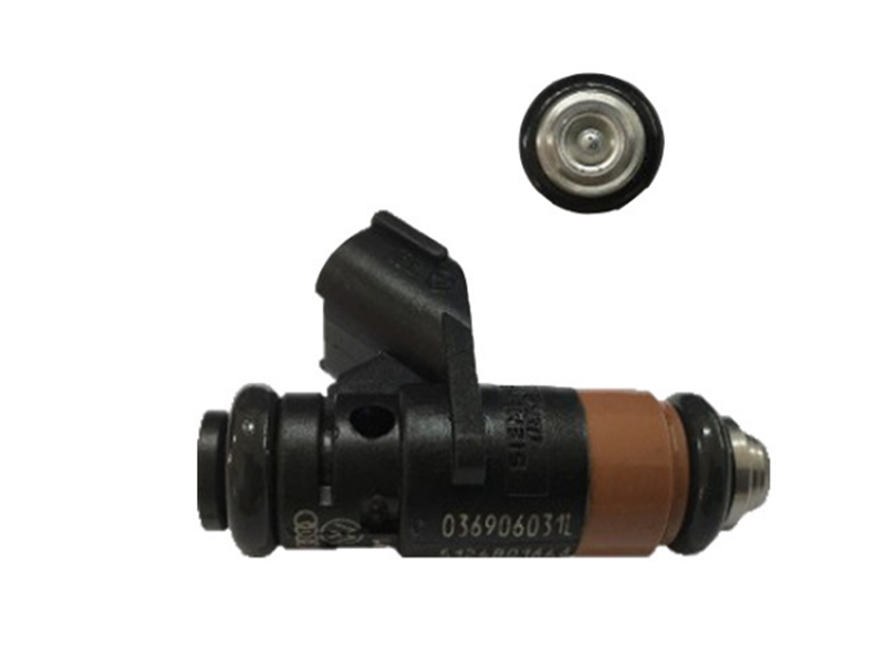 036906031L Fuel Injector Nozzle