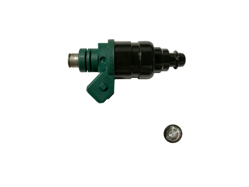 037906031AA Injector de combustibil