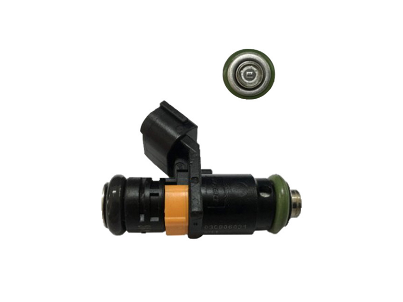 03C906031A Fuel Injector Nozzle