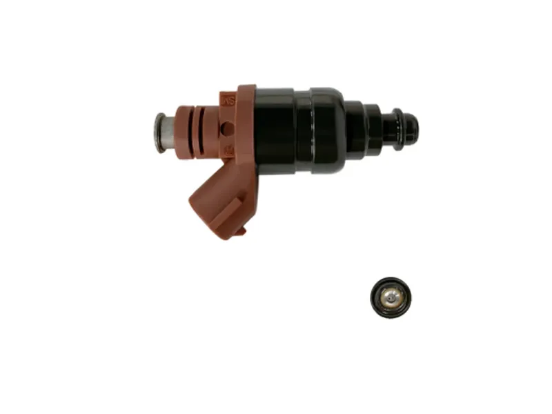 047906031C  Fuel Injector Nozzle