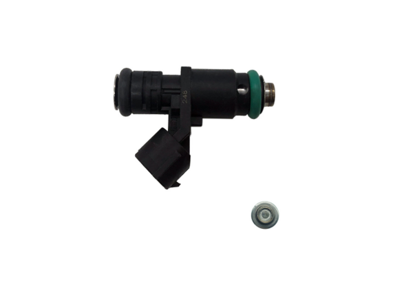04E906031G Fuel Injector Nozzle