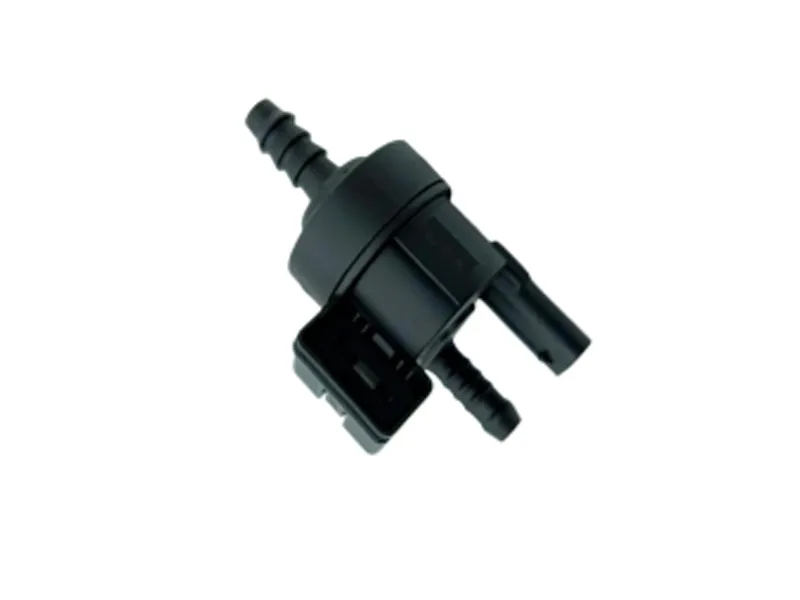 04E906517 Valve Solenoid