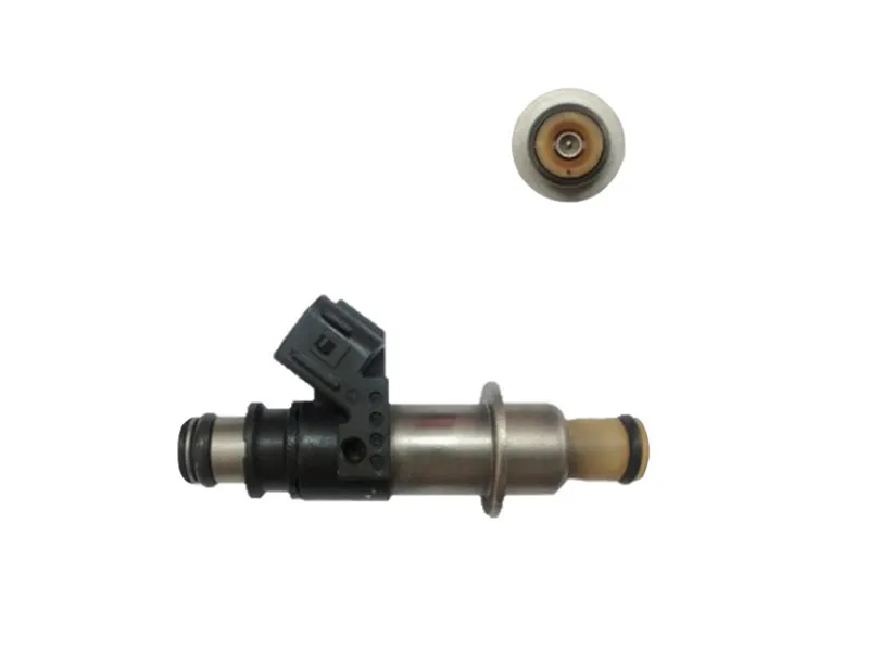 06164-PCC-000 Fuel Injector Nozzle