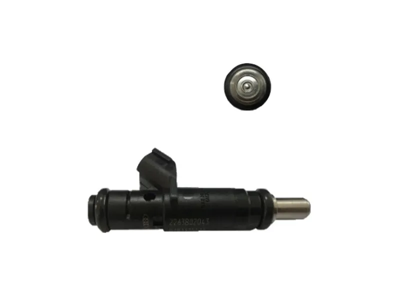 06B133551T Fuel Injector Nozzle