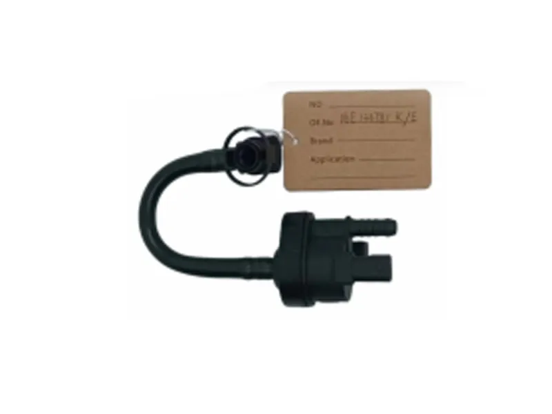 06E133781K/E Solenoid والو