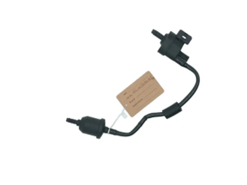 06L133781AD/M Solenoide balbula