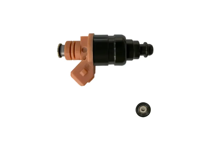 078133551BL Fuel Injector Nozzle