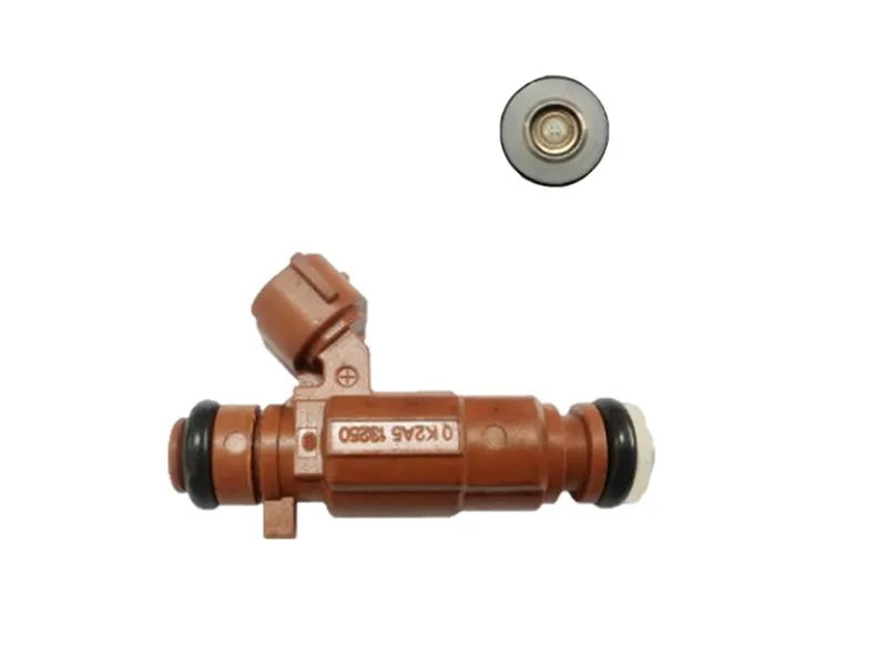 0K2A513250/9260930008 Duză injector de combustibil