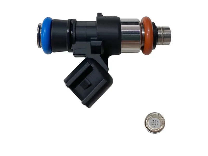 Injector de combustibil de 1000 CC