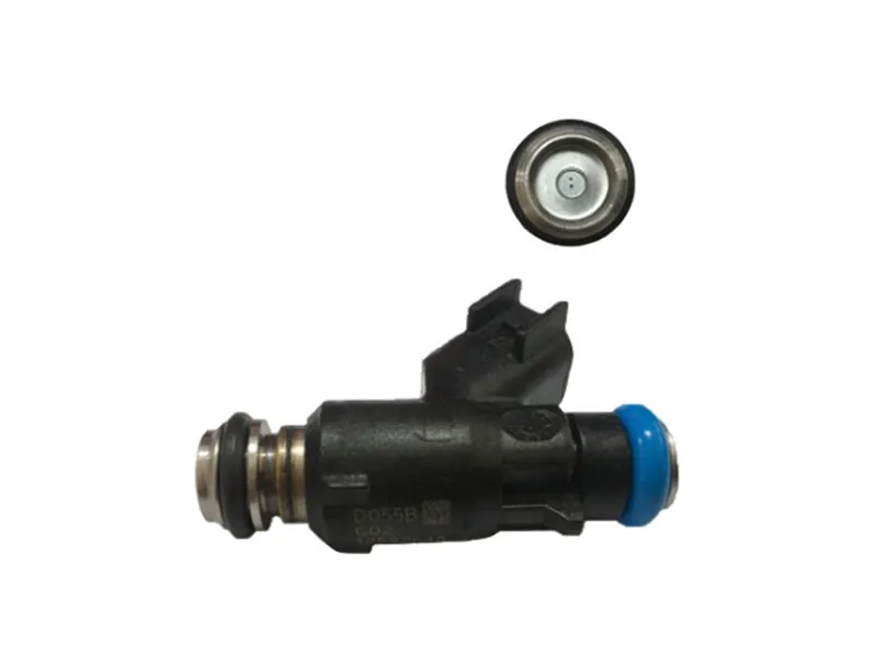 12592648/25358556 Duza Injector Combustibil