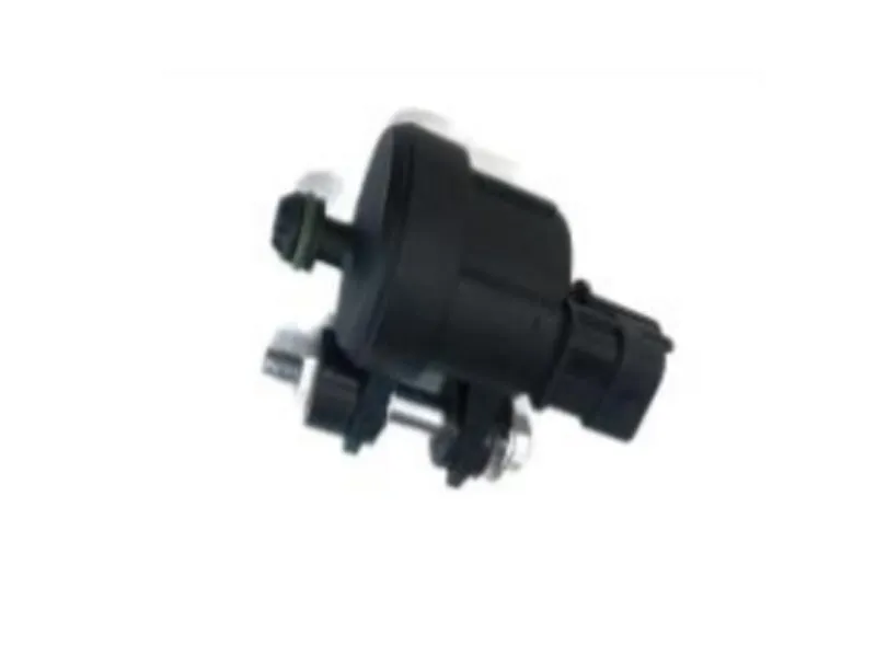 12610560 ，12690512， 55593172 Solenoide balbula