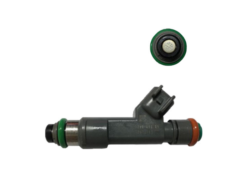 12613163 Fuel Injector Nozzle