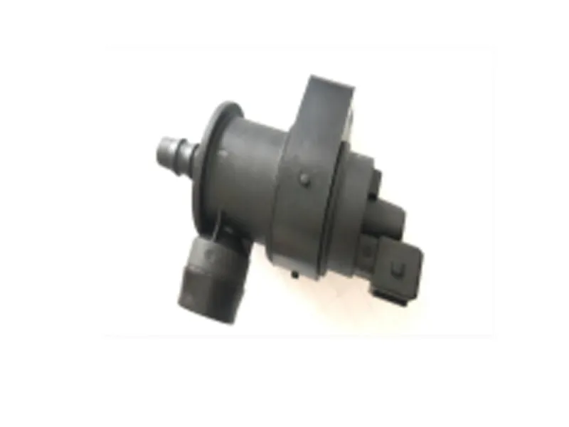 13105950 1311031 Solenoid Valve