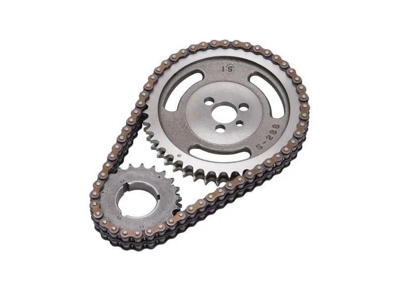 OEM.NO 13506-38020 Timing chain