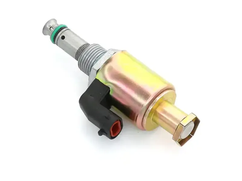 13512243295,12V Solenoid Balbula