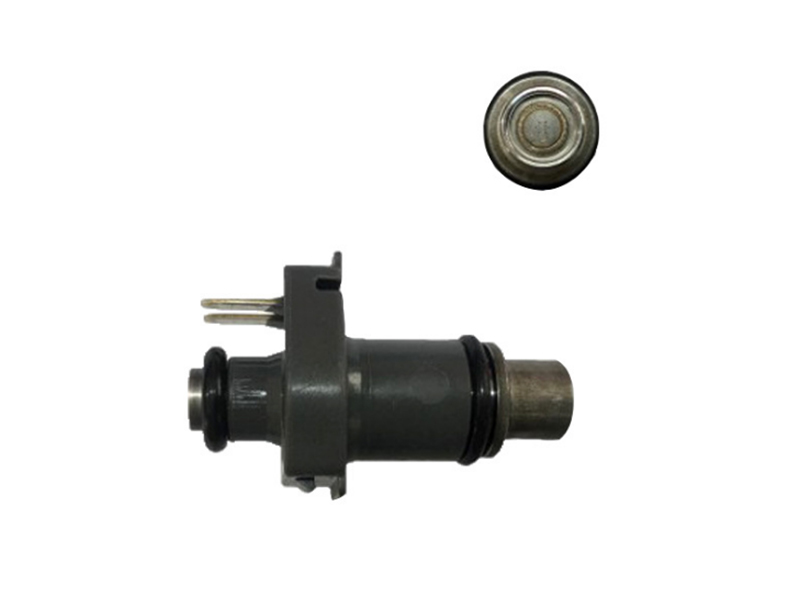 13761-00-H10 Fuel Injector Nozzle