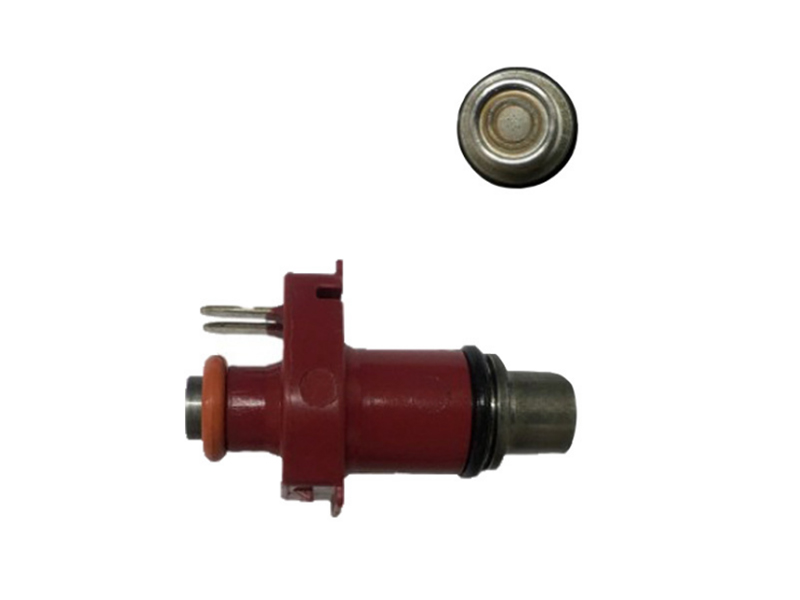 13761-00-SE101 Fuel Injector Nozzle