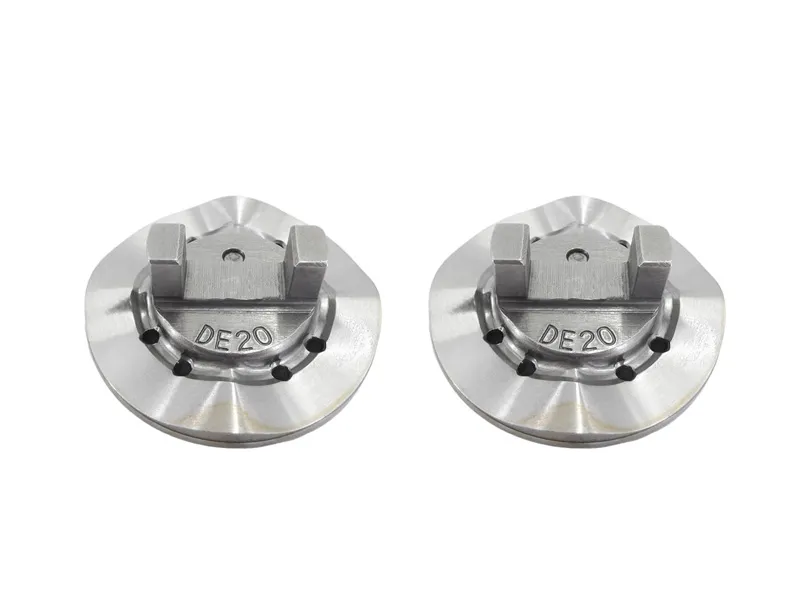 146220-0120 Cam Disc