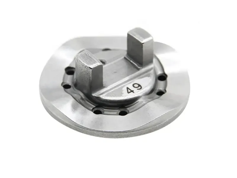 146220-0620 Cam Disc