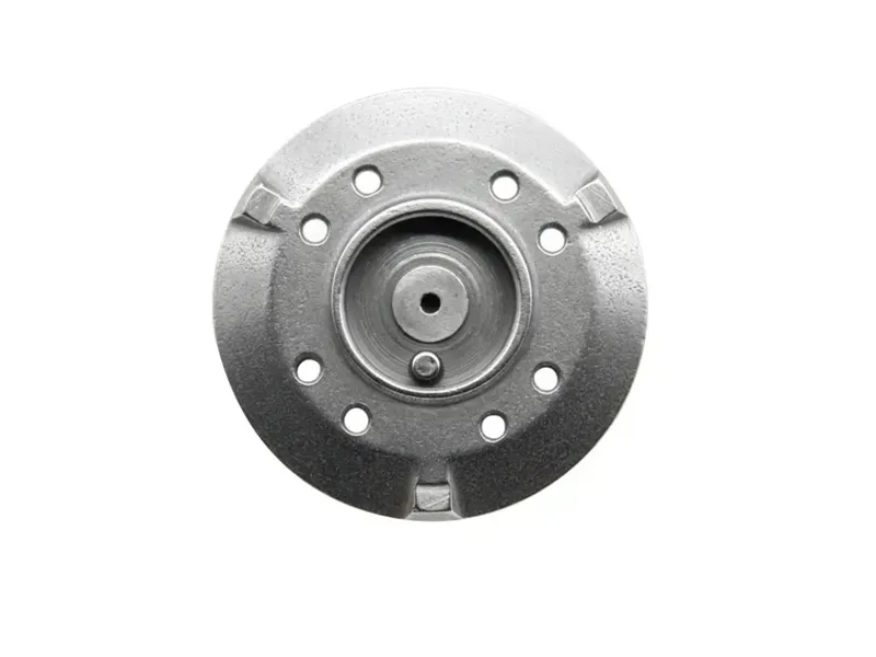 146220-1820 Cam Disc