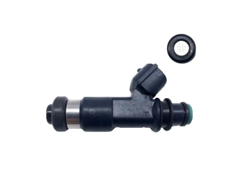 1465A051 Fuel Injector Nozzle