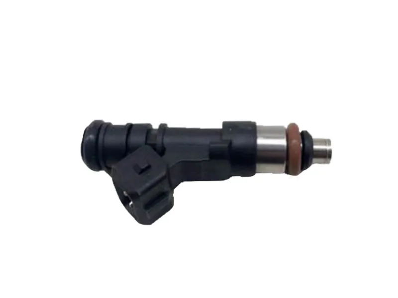 1538984/8A6G-9F593-AA/0280158207 Injector de combustibil