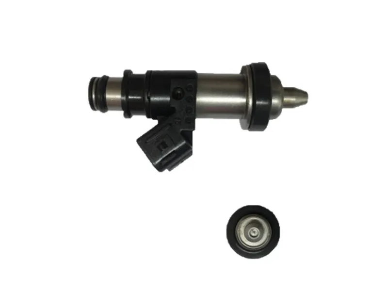 15710-24F00 Duză injector de combustibil