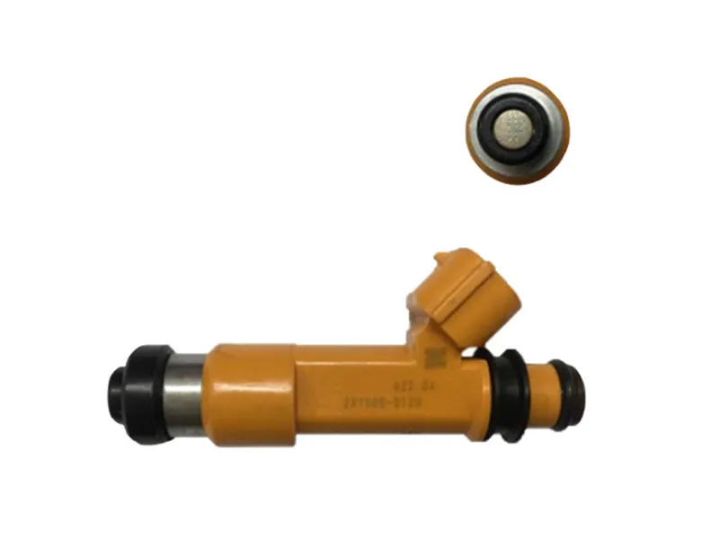 15710-86G00/297500-0120 Duză injector de combustibil