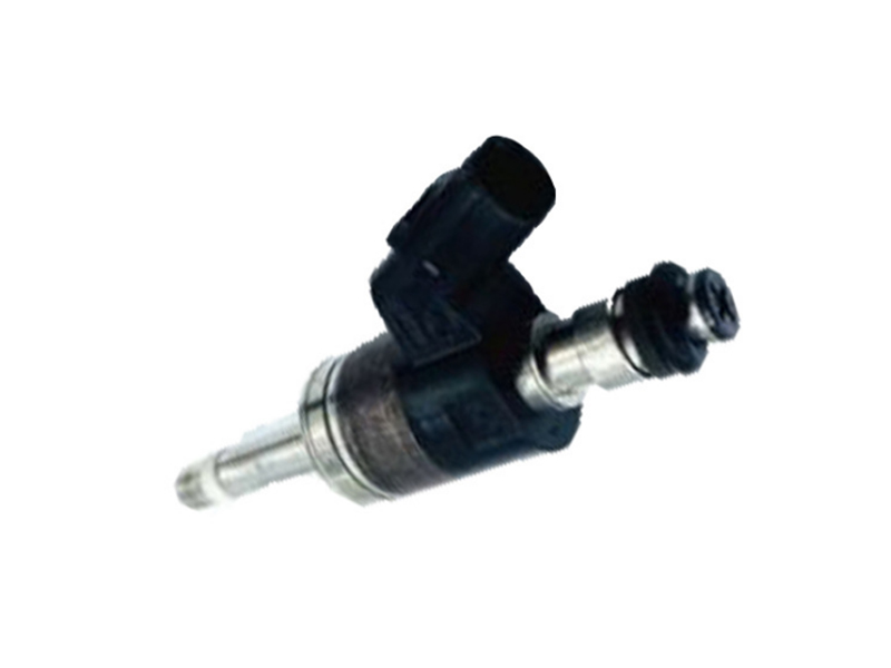 16010-5R1-305 Fuel Injector Nozzle